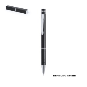 Stylo - Samber