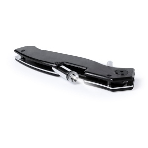 Pocket Knife Damok