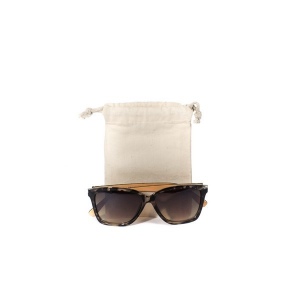 Pochon coton FIDJI XS 155