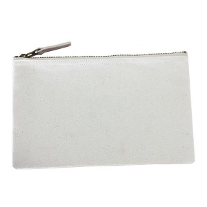 Trousse coton NINA M 370