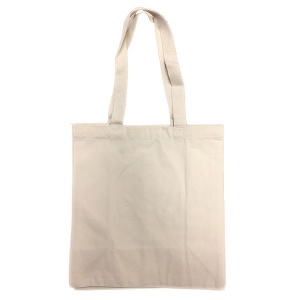 Cabas PRALO 350 FAIRTRADE