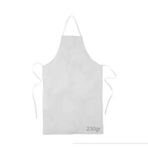 Tablier ANJOU