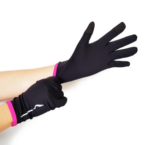 Gants De Running Femme