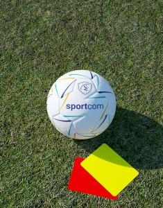 Mini Ballon Foot BUSINESS