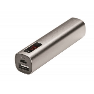 Batterie de secours 2200 mah Gamber