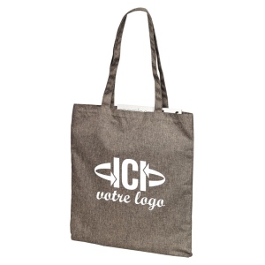 Tote bag Glenburnie