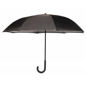 Parapluie inversée Gaarz