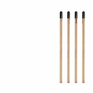Sprout™ - Crayon