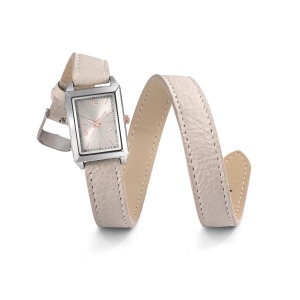 Montre ETREINTE