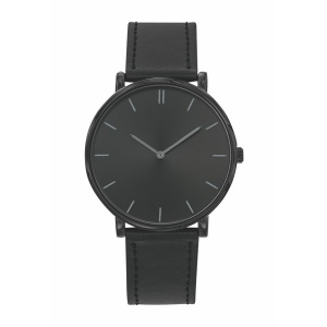 Montre GIULIA Façon Cuir