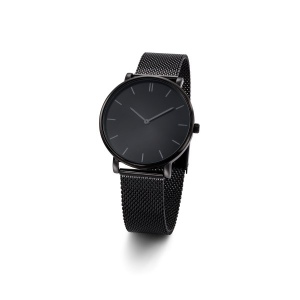 Montre GIULIA MILANAIS