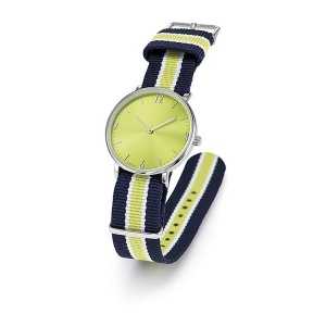 Montre SPECTRE