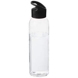 Bidon Sky 650ml