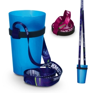 PORTE GOBELET - COMPATIBLE PICUP30/60/33/39/40/56
