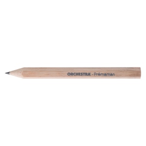 Crayon Eco Hexa 8,7 San Vern T Coupée