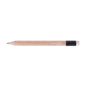 Crayon Eco Hexa 8,7 Sans Vern T Gomme