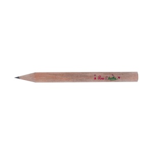 Crayon Eco Rond 8,7 San Vern T Coupée