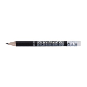 Crayon Eco Rond 8,7 Pantone T Gomme