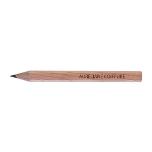 Crayon Prestige Nat Hexa 8,7 Incolore