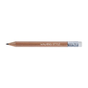 Crayon Prestige Nat Hexa 8,7 Incolore