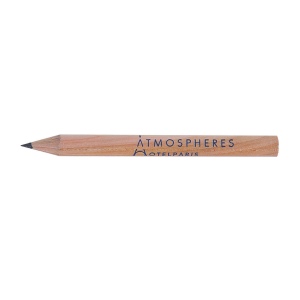 Crayon Prestige Nat Rond 8,7 Incolore