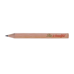 Crayon Prestige Nat Rond 8,7 Incolore