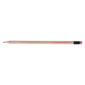Crayon Eco Hexa 17,6 San Vern T Gomme