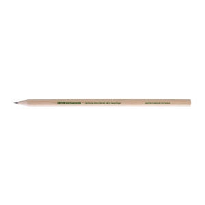 Crayon Eco Hexa 17,6 Incolor T Coupée