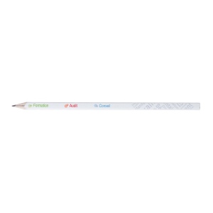 Crayon Eco Carré 17,6 Pant T Coupée