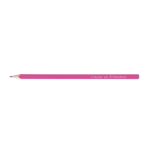 Crayon Eco Carré 17,6 Pant T Pastill