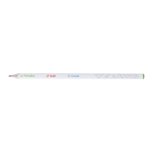 Crayon Eco Carré 17,6 Pant T Pastill
