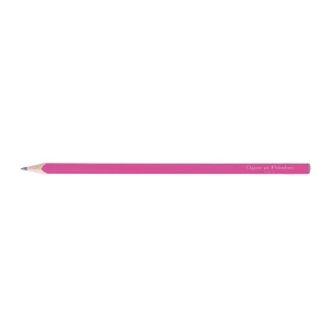 Crayon Eco Carré 17,6 Pant T Pastill