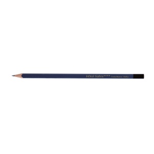 Crayon Eco Carré 17,6 Panto T Trempée