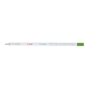 Crayon Eco Carré 17,6 Panto T Trempée