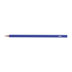 Crayon Eco Hexa 17,6 Pantone T Coupée