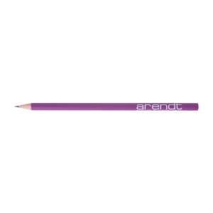 Crayon Eco Rond 17,6 Pantone T Coupée