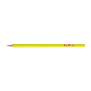 Crayon Eco Rond 17,6 Pantone T Coupée