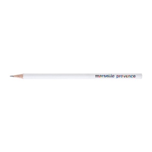 Crayon Eco Rond 17,6 Pantone T Coupée