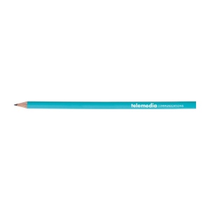 Crayon Eco Rond 17,6 Pantone T Coupée