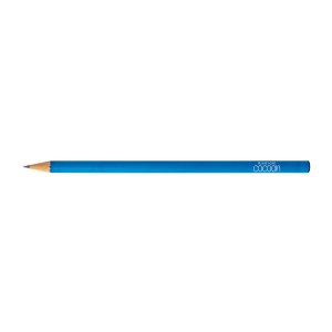 Crayon Eco Rond 17,6 Pant T Pastillée