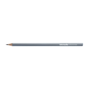 Crayon Eco Rond 17,6 Pant T Pastillée