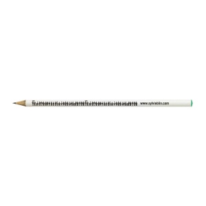 Crayon Eco Rond 17,6 Pant T Pastillée