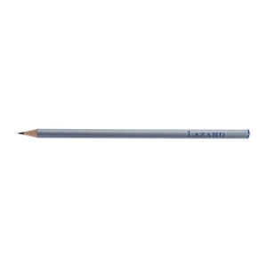 Crayon Eco Rond 17,6 Pant T Pastillée