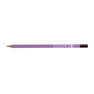 Crayon Eco Rond 17,6 Panto T Trempée