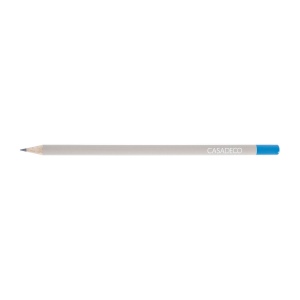 Crayon Eco Rond 17,6 Panto T Trempée
