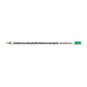 Crayon Eco Rond 17,6 Panto T Trempée