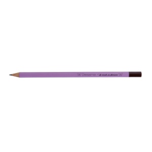 Crayon Eco Rond 17,6 Panto T Trempée
