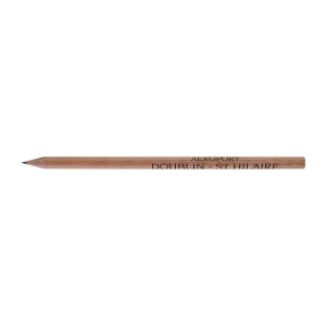 Crayon Prestige Nat Rond 17,6 Incolor