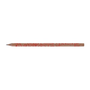 Crayon Prestige Nat Rond 17,6 Incolor