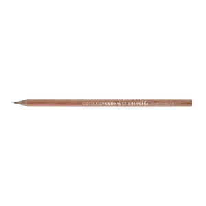 Crayon Prestige Nat Rond 17,6 Incolor